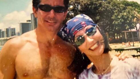 Friends remember Gilad Janklowicz: 'He said, "I just want to sleep," and never woke u