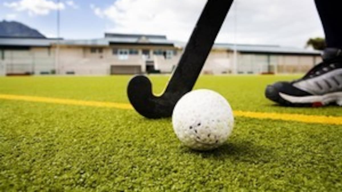 North Harbour Hockey ex-Olympian coach accused of inappropriate relationships, another worker facing sex charges