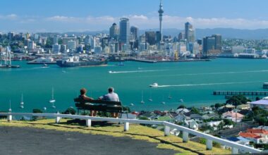 From poverty to prosperity: Why people move toward billionaire-rich nations – Patrick Phelps