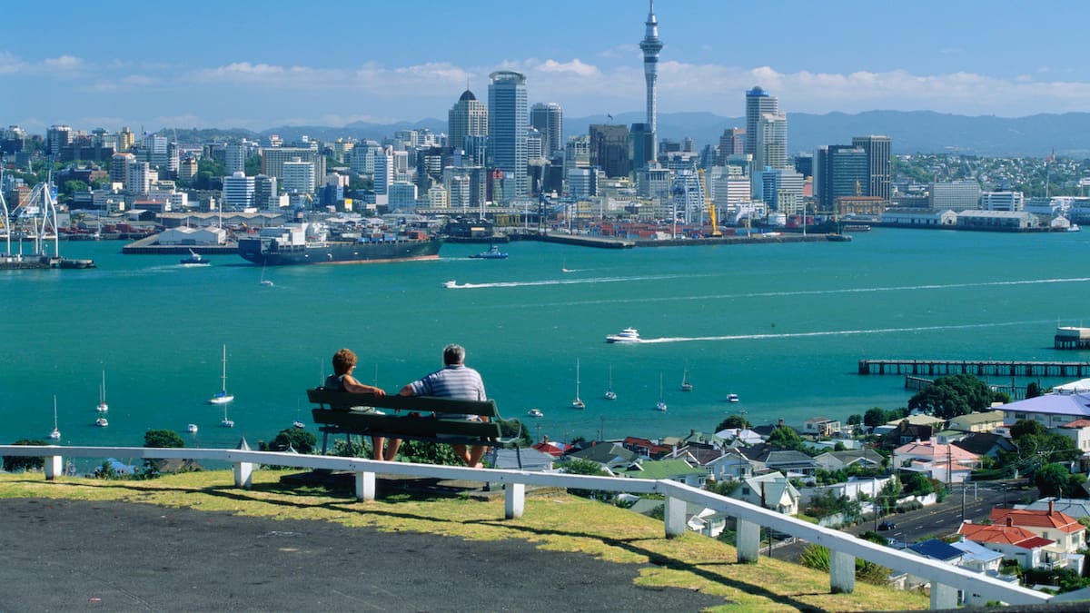 From poverty to prosperity: Why people move toward billionaire-rich nations – Patrick Phelps