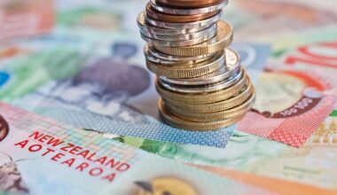 KiwiSaver turns 20: Why New Zealand’s savings scheme needs a bold reset - Fraser Whineray