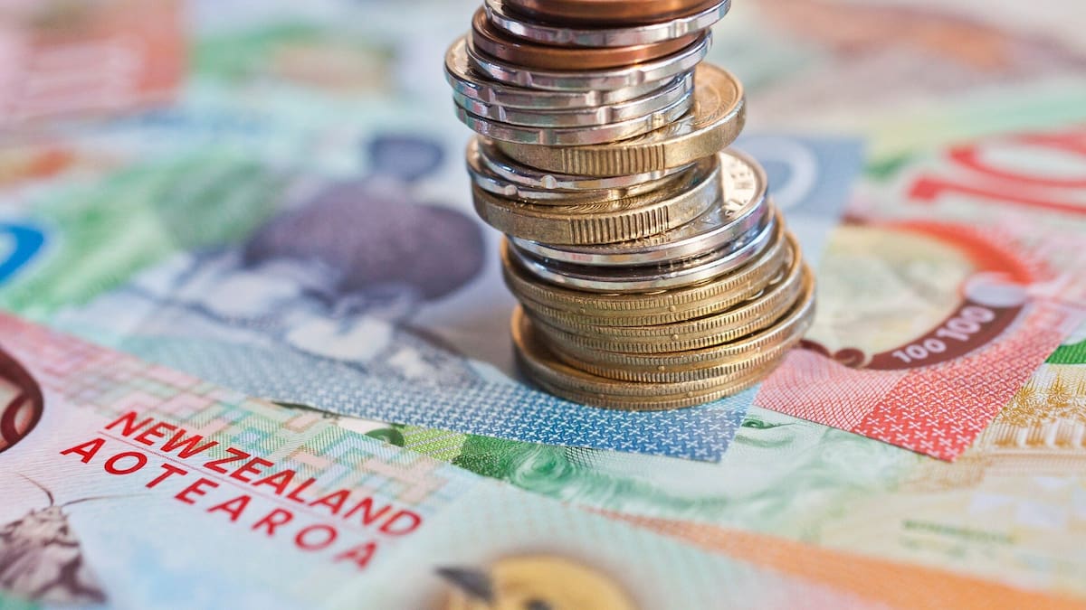 KiwiSaver turns 20: Why New Zealand’s savings scheme needs a bold reset - Fraser Whineray
