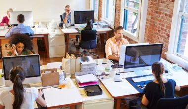 Job market uncertainty forces Kiwis to risk assess, change priorities