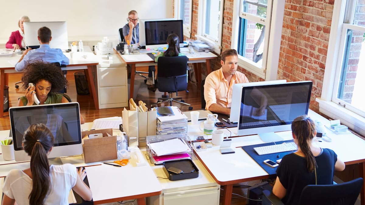 Job market uncertainty forces Kiwis to risk assess, change priorities