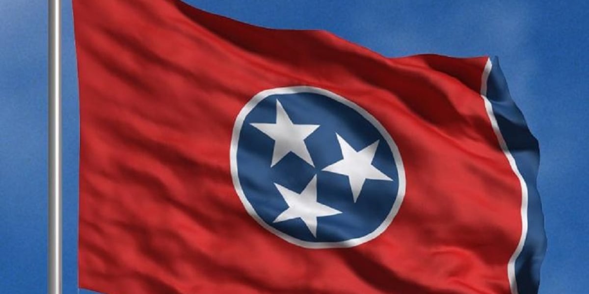 Tennessee among states with fastest-growing mortgage delinquency in homeowners, report says