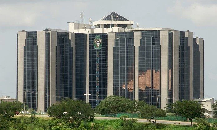 CBN plans invisible payments, flags data protection gaps