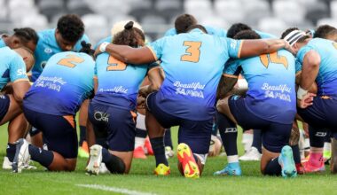 Moana Pasifika: Sport NZ was warned about shaky finances in 2023