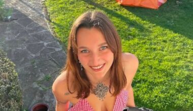 Taranaki woman Phoebe Nolly wakes from coma after near-fatal crash in Stratford
