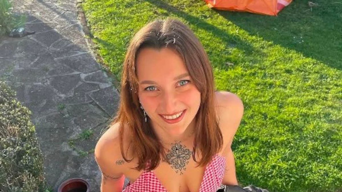 Taranaki woman Phoebe Nolly wakes from coma after near-fatal crash in Stratford
