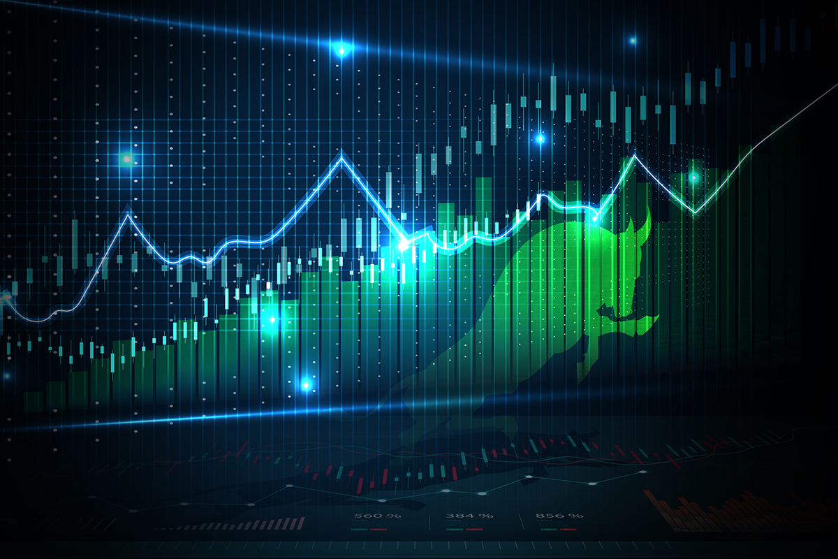 NYC Pensions Seek Public Equities Passive Index Asset Managers
