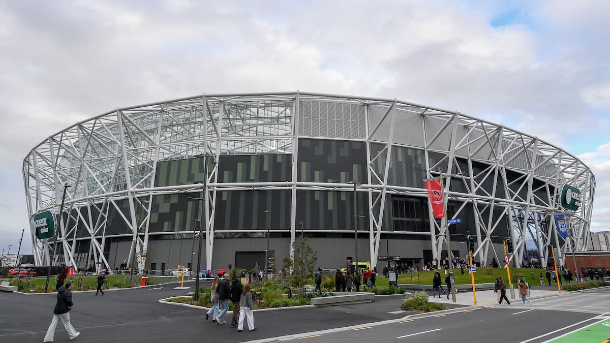 Ali Adams: The secrets to Christchurch’s economic success