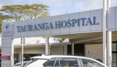 Tauranga Hospital: Health NZ email reveals ‘expectations’ on doctors to address waitlists
