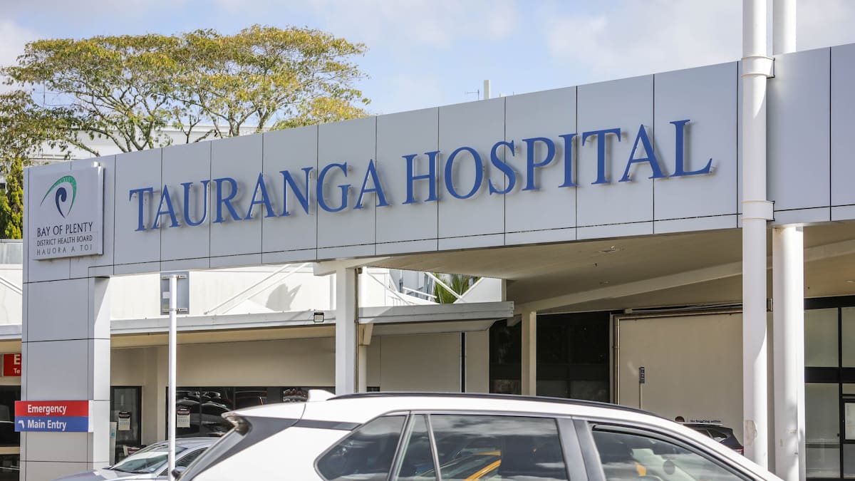 Tauranga Hospital: Health NZ email reveals ‘expectations’ on doctors to address waitlists