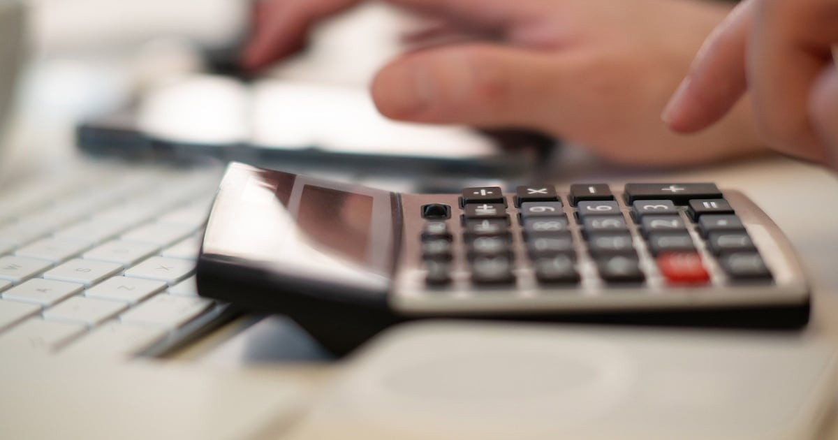 Financial advice: Where to get guidance and what to ignore