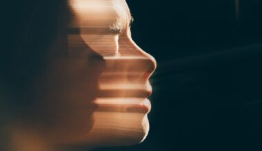 Students use AI to make pornographic images of teachers