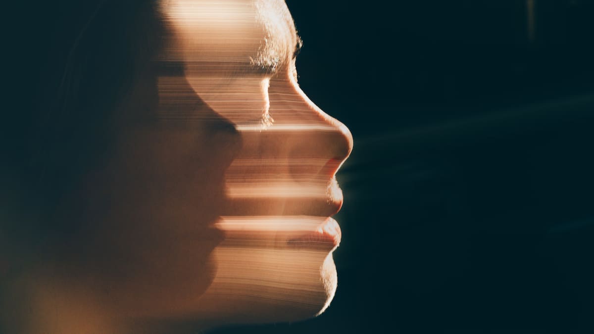 Students use AI to make pornographic images of teachers