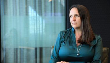 Lack of endometriosis awareness adds years to diagnosis, report finds