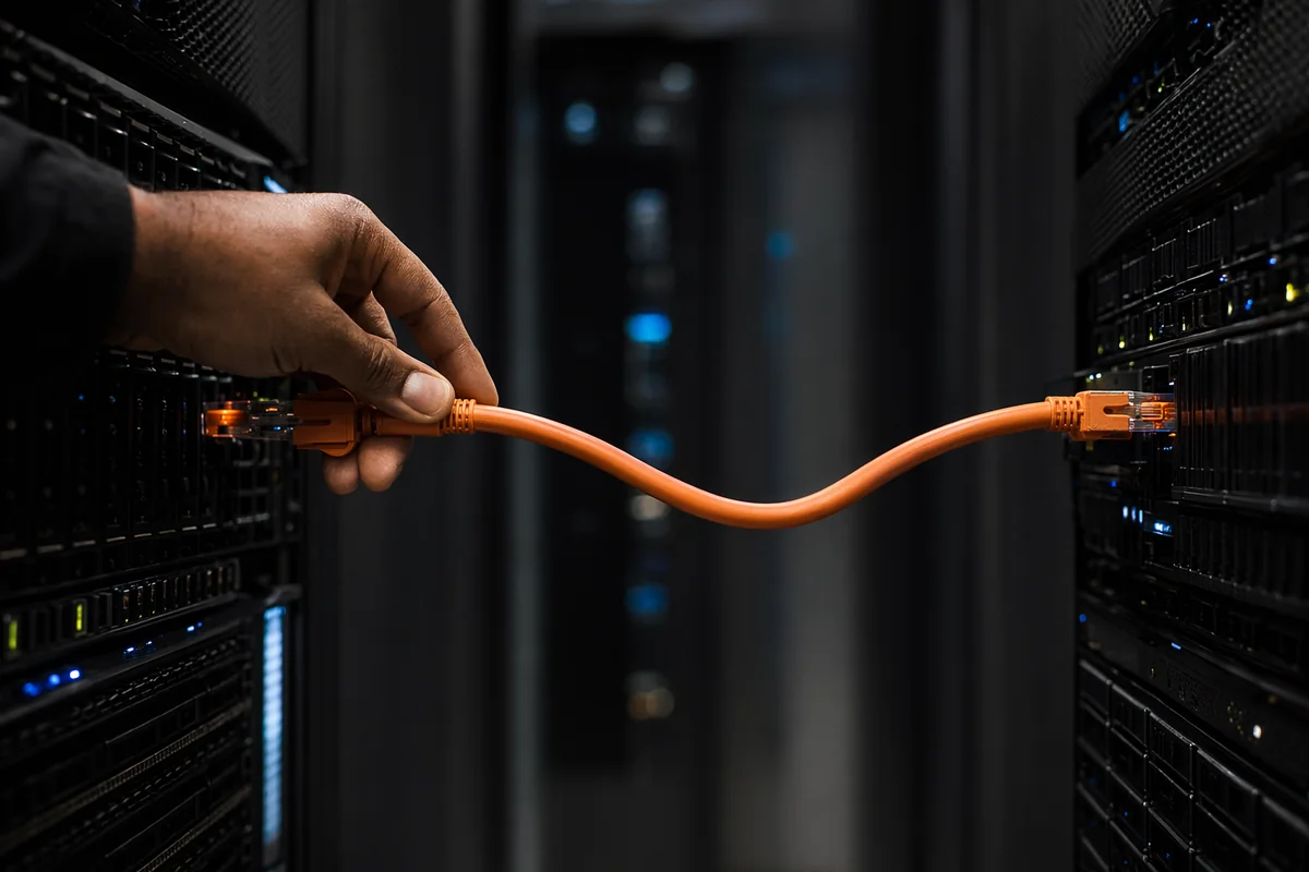 CXAI buys EngineRoom to triple revenue run-rate