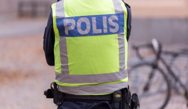 Sweden shooting: Mother warned social services about Kiwi dad days before daughters shot