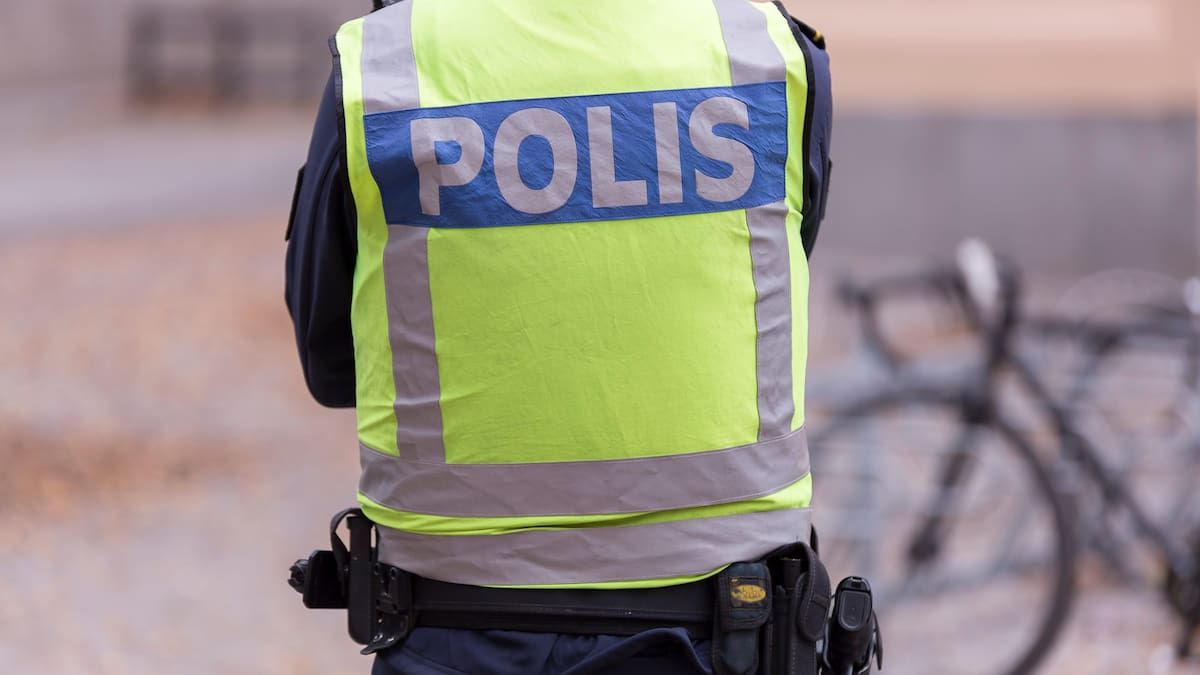Sweden shooting: Mother warned social services about Kiwi dad days before daughters shot