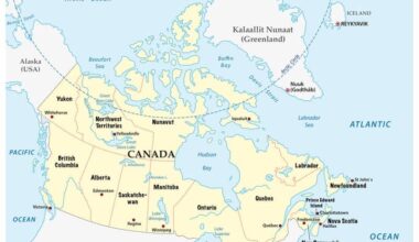 Health Canada Approves Zepbound for OSA in Adults With Obesity