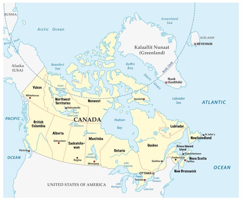 Health Canada Approves Zepbound for OSA in Adults With Obesity