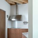 © Del Rio Bani Casa 144º / Jaime Prous Architects - Interior Photography, Kitchen, Wood, Countertop