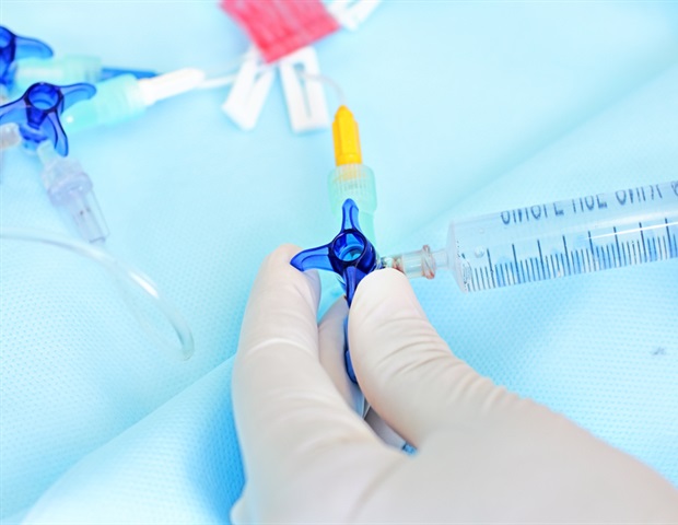 Eight startups selected to advance heart and brain health technologies