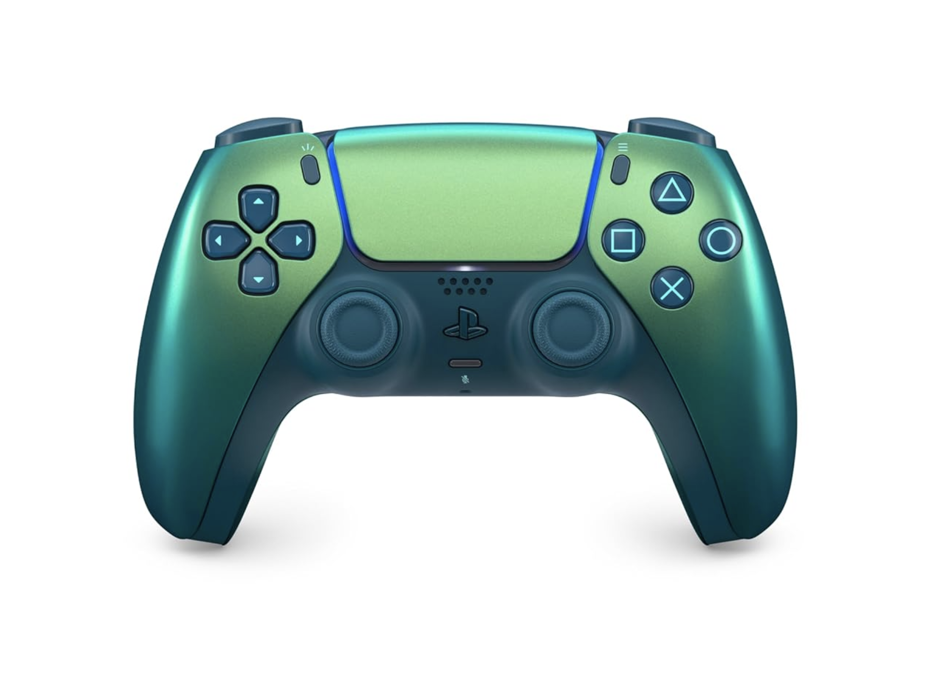 Playstation Dualsense controller