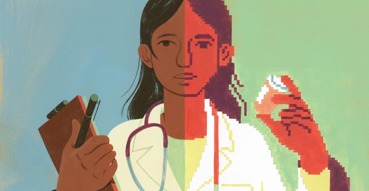 Telehealth “drive thru” care is transforming weight loss, hair loss treatment, and more in the US