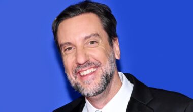Clay Travis To Depart OutKick As Site Becomes Fox News Digital Vertical
