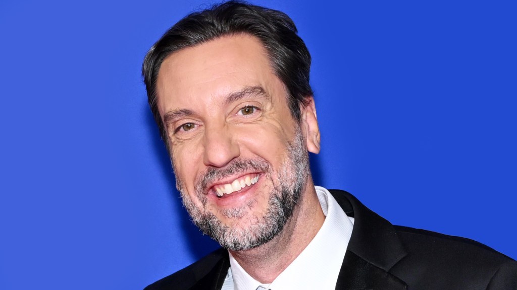 Clay Travis To Depart OutKick As Site Becomes Fox News Digital Vertical