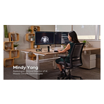 Mosaic Clinical Technologies™ Launches Mosaic Reporting™, an AI-Native Reporting Platform Built for Radiology Workflows