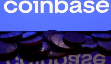 Coinbase Says Let the AI Agents Trade Fartcoin