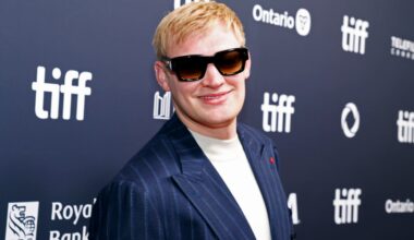 New Curry Barker Movie Set At Universal, Blumhouse Atomic Monster