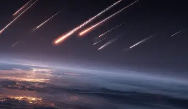 Study links early asteroid impacts to delayed continent formation