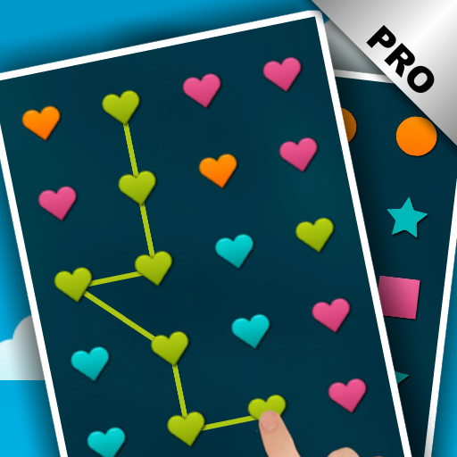 The Hearts PRO