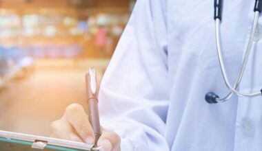 Bonitas blames Medscheme for medical scheme backlog