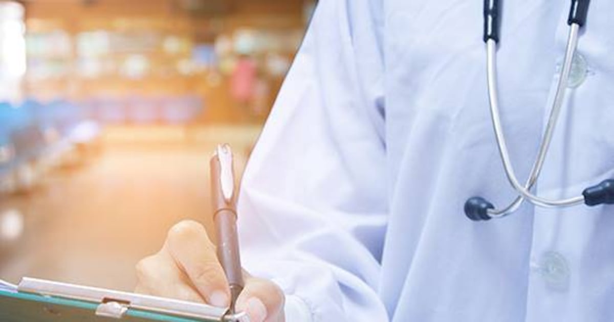 Bonitas blames Medscheme for medical scheme backlog
