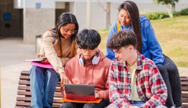 More than 5000 teens fail NCEA numeracy test four times or more