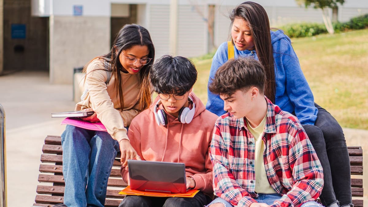 More than 5000 teens fail NCEA numeracy test four times or more