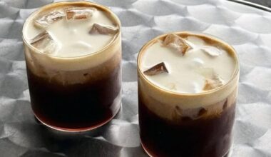 Jesse Mulligan: My Verdict On The Mont Blanc, Genuinely Different From Any Coffee That Has Come Before