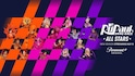 Stream RuPaul's Drag Race All Stars on Paramount+