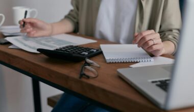 Financial advice: Benefits to apply for when you turn 65