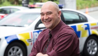 NZ First recruits another Hobson’s Pledge spokesperson to stand in general election