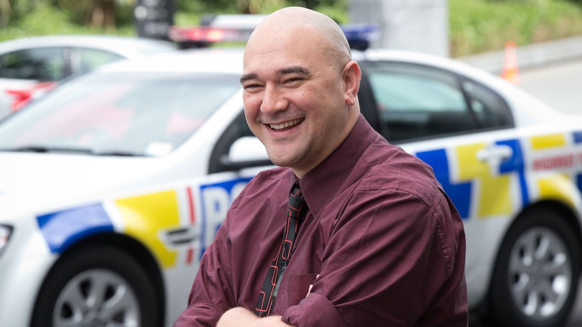 NZ First recruits another Hobson’s Pledge spokesperson to stand in general election
