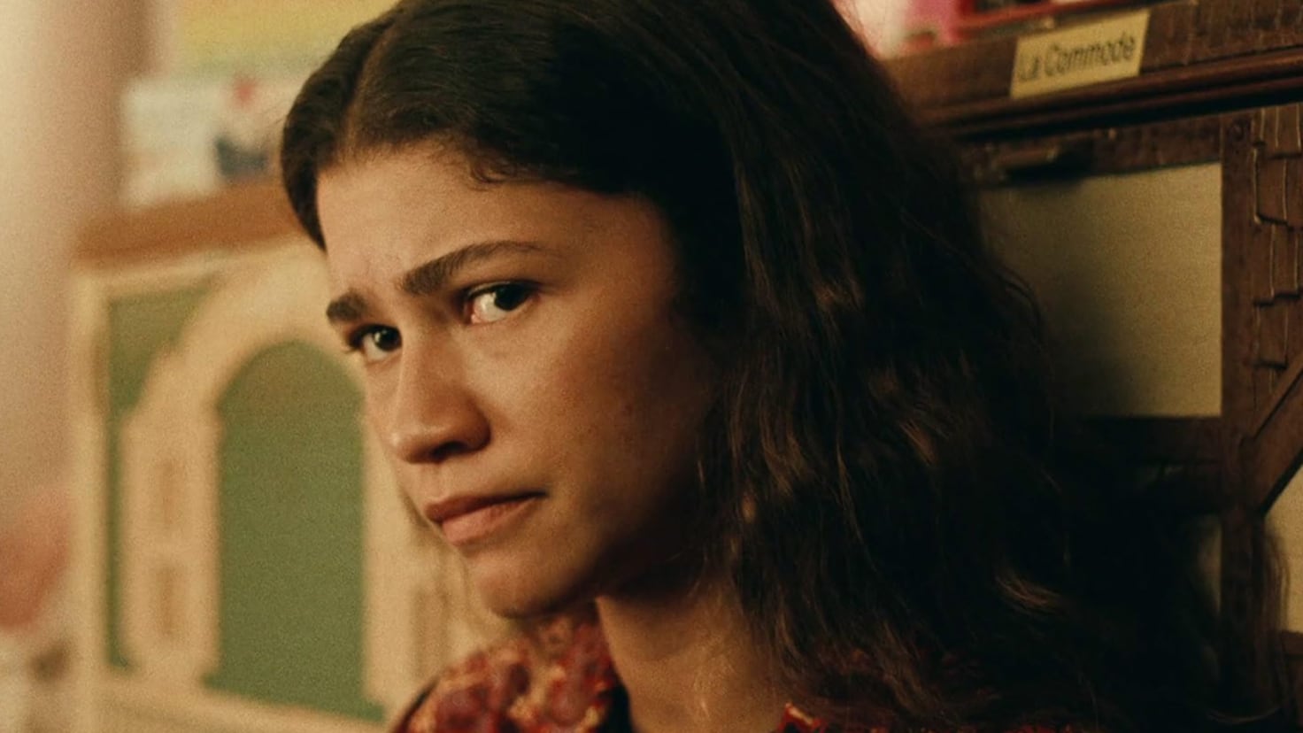 Adiós a ‘Euphoria’: HBO anuncia que el final de la tercera temporada es también el final de la serie