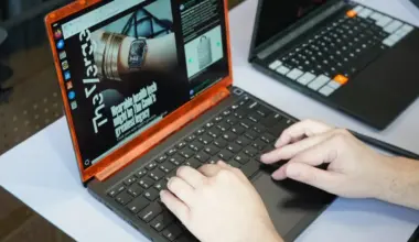 Framework delays its first Laptop 13 Pro shipments by a month