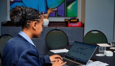 Entrepreneurial learning lessons and the corporate efforts to transform financial literacy education in schools