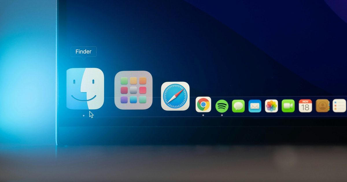 MacOS 27 could finally end Intel Mac support and bring smarter Siri upgrades